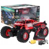 Mega Crawler Ambfibia R/C 2.4G 1:12