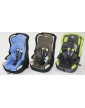  Bettico EQUINOX 9-36kg