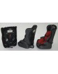  Bettico EQUINOX 9-36kg