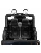 Jeep Wrangler Rubicon 4x4 juodas