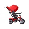 Triratukas Pro 800